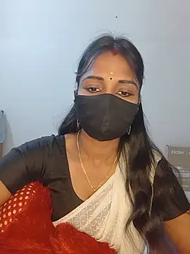 YALINITWO7 TAMIL online show from July 2026 01:56:02 PM