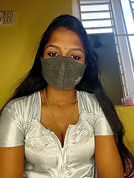 YALINITWO7 TAMIL online show from July 2026 05:52:02 AM