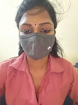 YALINITWO7 TAMIL online show from June 2026 01:38:01 PM