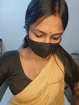 YALINITWO7 TAMIL online show from July 2026 06:47:02 PM