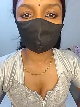 YALINITWO7 TAMIL online show from July 2026 07:22:01 PM