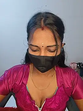 YALINITWO7 TAMIL online show from July 2026 05:15:02 AM