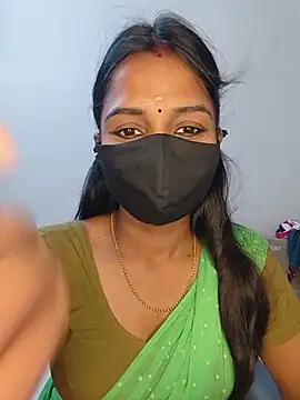 YALINITWO7 TAMIL online show from July 2026 07:11:02 PM