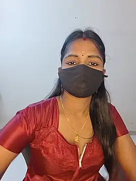 YALINITWO7 TAMIL online show from August 2026 08:08:01 AM