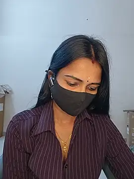 YALINITWO7 TAMIL online show from July 2026 07:48:02 AM