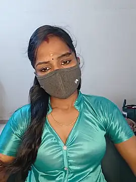 YALINITWO7 TAMIL online show from June 2026 09:59:02 AM