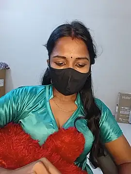 YALINITWO7 TAMIL online show from July 2026 07:43:01 PM