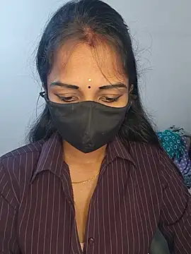 YALINITWO7 TAMIL online show from July 2026 06:58:02 AM