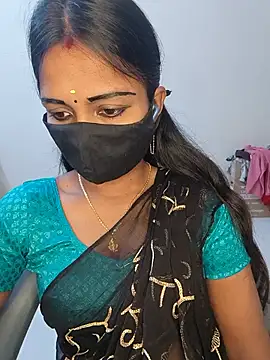 YALINITWO7 TAMIL online show from July 2026 09:19:02 AM