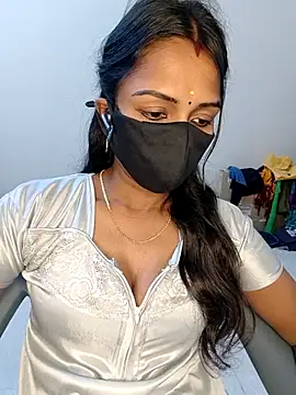 YALINITWO7 TAMIL online show from July 2026 05:56:01 PM