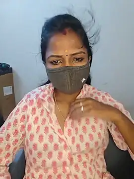 YALINITWO7 TAMIL online show from June 2026 03:56:01 PM
