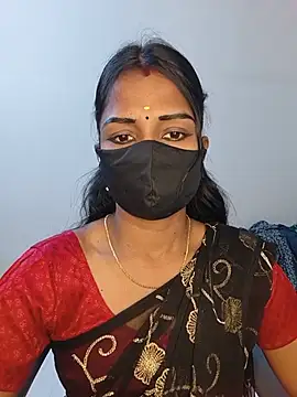 YALINITWO7 TAMIL online show from July 2026 01:33:01 PM