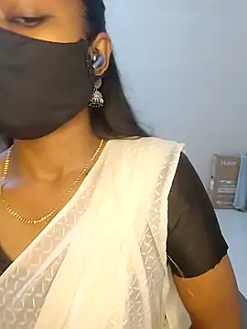 YALINITWO7 TAMIL online show from July 2026 07:28:02 AM