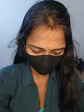 YALINITWO7 TAMIL online show from July 2026 12:23:01 PM