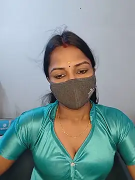 YALINITWO7 TAMIL online show from June 2026 09:59:01 AM