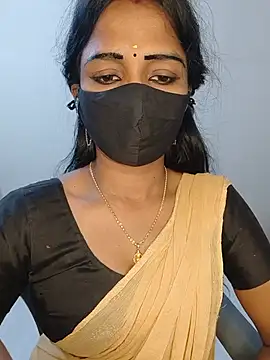 YALINITWO7 TAMIL online show from August 2026 08:14:01 PM