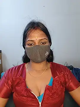 YALINITWO7 TAMIL online show from June 2026 08:06:01 PM