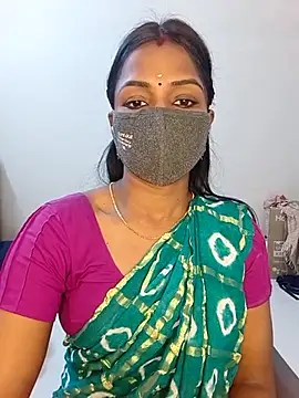 YALINITWO7 TAMIL online show from July 2026 08:43:02 AM