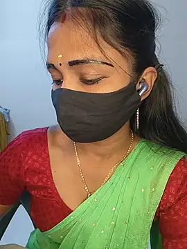 YALINITWO7 TAMIL online show from August 2026 08:31:01 AM
