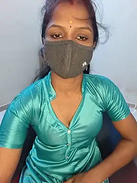 YALINITWO7 TAMIL online show from June 2026 01:00:02 PM