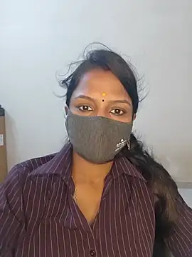YALINITWO7 TAMIL online show from June 2026 10:14:01 AM