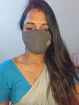 YALINITWO7 TAMIL online show from July 2026 07:17:01 AM