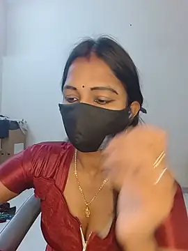 YALINITWO7 TAMIL online show from July 2026 06:10:02 AM