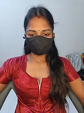 YALINITWO7 TAMIL online show from July 2026 01:54:01 PM