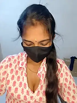 YALINITWO7 TAMIL online show from July 2026 07:00:02 PM