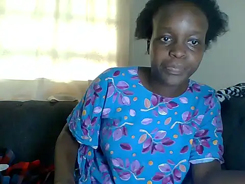 Sexylov25 online show from July 2026 02:46:01 PM