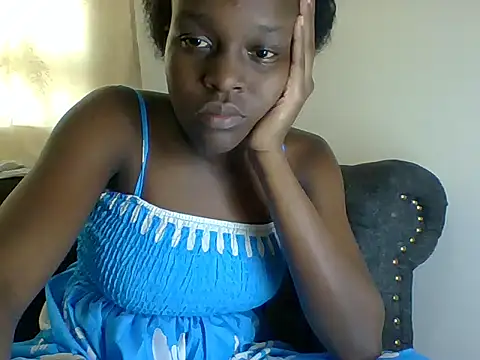 Sexylov25 online show from July 2026 10:09:01 AM