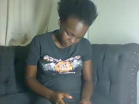 Sexylov25 online show from July 2026 07:44:02 PM