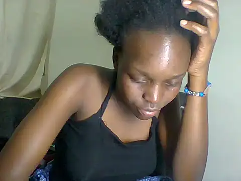 Sexylov25 online show from August 2026 06:25:02 PM