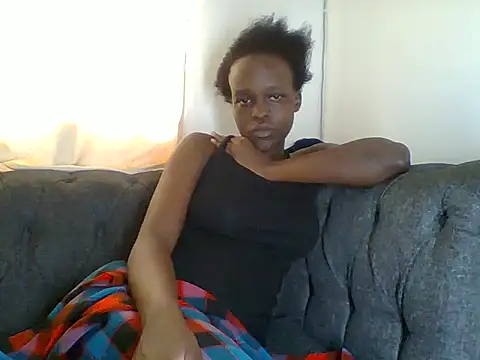 Sexylov25 online show from July 2026 08:44:02 AM