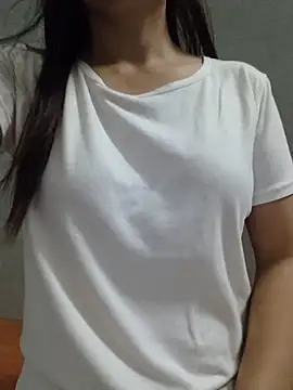 Snapshot of camri-zz chatting on June 2026 10:48:02 PM camri-zz online show from June 2026 10:48:02 PM