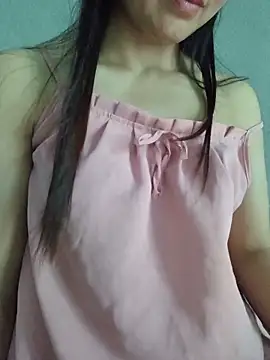Snapshot of camri-zz chatting on June 2026 08:52:01 AM camri-zz online show from June 2026 08:52:01 AM