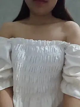 Snapshot of camri-zz chatting on June 2026 09:53:01 PM camri-zz online show from June 2026 09:53:01 PM