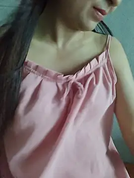 Snapshot of camri-zz chatting on July 2026 05:16:02 AM camri-zz online show from July 2026 05:16:02 AM