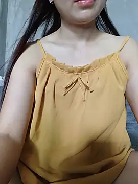 Snapshot of camri-zz chatting on July 2026 07:15:02 AM camri-zz online show from July 2026 07:15:02 AM