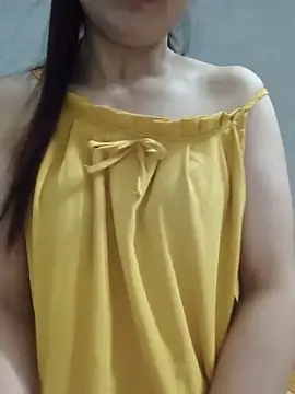 Snapshot of camri-zz chatting on June 2026 10:48:02 PM camri-zz online show from June 2026 10:48:02 PM