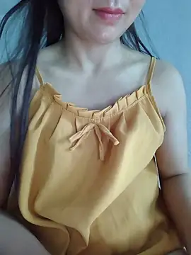 Snapshot of camri-zz chatting on July 2026 09:49:02 AM camri-zz online show from July 2026 09:49:02 AM