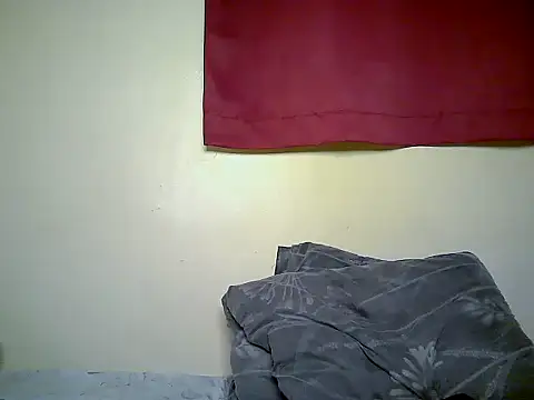 Snapshot of X_melanine chatting on June 2026 01:25:01 AM X melanine online show from June 2026 01:25:01 AM