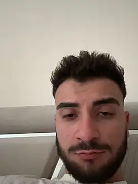 19lukibo online show from June 2026 05:34:01 PM