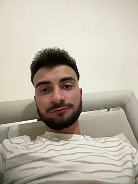 19lukibo online show from June 2026 08:20:02 PM