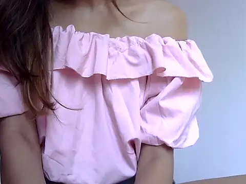 ANNY 099 online show from June 2026 03:12:02 AM