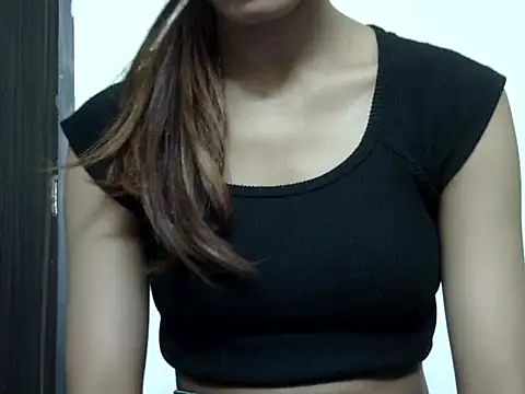 ANNY 099 online show from June 2026 01:32:02 PM