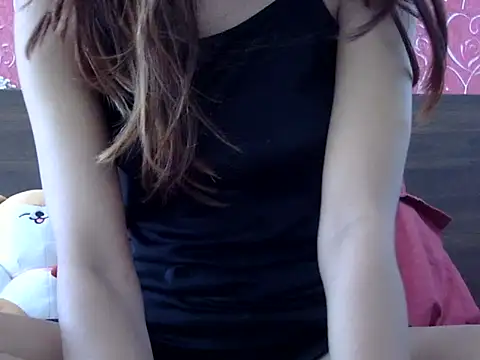 ANNY 099 online show from June 2026 05:01:01 AM