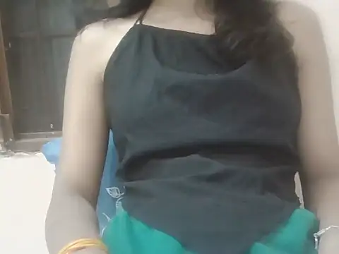 ANNY 099 online show from July 2026 07:22:02 PM