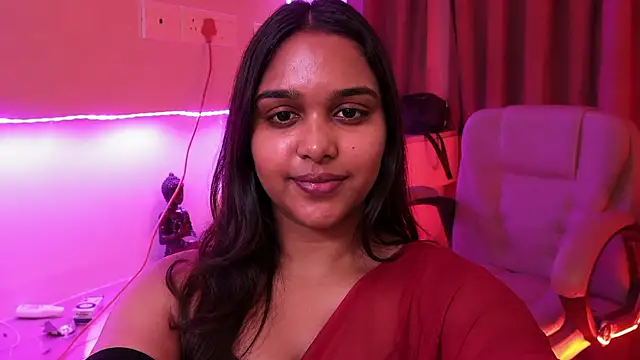 Anushu72 online show from June 2026 05:23:02 PM