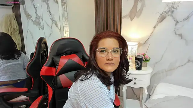Snapshot of biancapercy chatting on July 2026 12:39:01 PM biancapercy online show from July 2026 12:39:01 PM